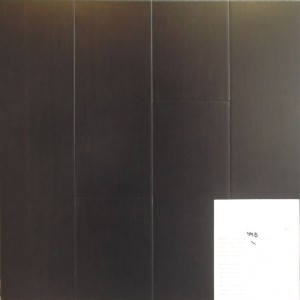 Bambusz Vertical Dark