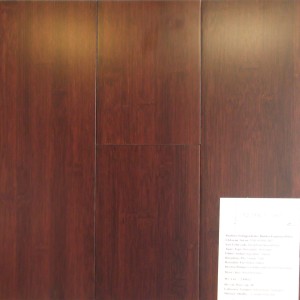 Bambusz Horizontal Dark