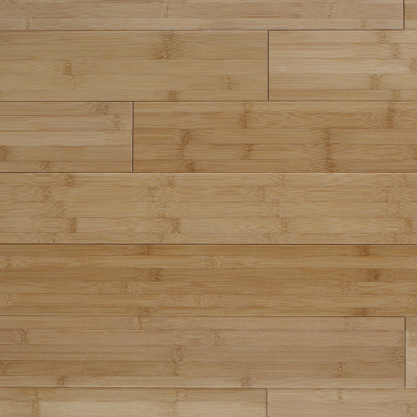 Bambusz Horizontal Dark