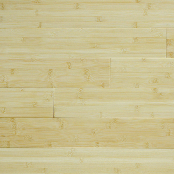 Bambusz Horizontal White